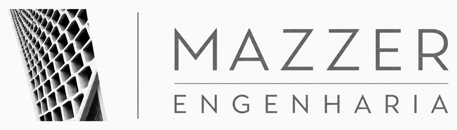 Mazzer Engenharia